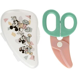 Skater H t[hJb^[ HnT~ xr[t[hJb^[ P[Xt Ԃ Hו XP[^[ BFC1y͂ LN^[ ObY oYj v`Mtg 1000~ ȉ ~bL[&t