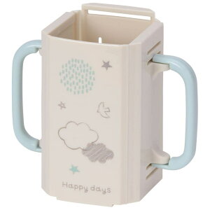 y10OFFN[|I12/11()1:59܂ŁzSkater X ܂肽 hN z_[@nbs[ fCY@// ~N pbN  ݕ t t Œ xr[ pi c q Lb