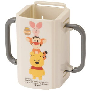 y10OFFN[|I12/11()1:59܂ŁzSkater X ܂肽 hN z_[@܂̃v[ v`tY@// ~N pbN  ݕ t t Œ xr[ pi c