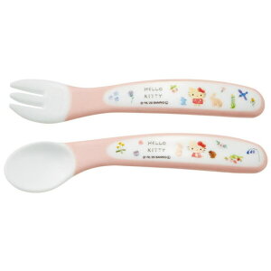 Skater xr[ Xv[ tH[NZbg tH[NXv[Zbg qǂ xr[ Jg[ XP[^[ SFB2yxr[ Jg[Zbg xr[H ₷ xr[HZbgLeB tH