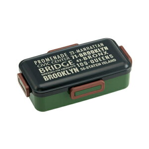 y10OFFN[|I11/27()1:59܂ŁzSkater ٓ l i d؂ H@ W Ή LN^[ e 830ml XP[^[ PFLB8AG RہyR { 4_bN ٓ h[^ 1i RȂ