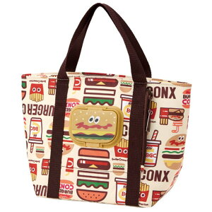 y10OFFN[|I12/11()1:59܂ŁzSkater `obO ۗ ۉ  `g[gobO ٓ΂ `g[g XP[^[ KCLBP1y傫 `obN ٓ ۉobO ۗo