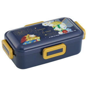 y10OFFN[|I12/11()1:59܂ŁzSkater ٓ l i d؂ H@ W Ή R { e 530ml XP[^[ PFLB6AG bNyfB[X 4_bN ٓ h[^ 1i RȂ