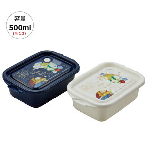 y10OFFN[|I11/11 ()1:59܂ŁzSkater R ۑe ٓ t[hRei V[{bNX 2Zbg 500ml { FCN2WAG XP[^[yvX`bN  Hiۑ L CI A