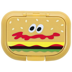 Skater EFbgeBbV ӂ @ W ӂ ӂ 킢 XP[^[ WTL1AGyLN^[ ObY ֗ObY ~jMtg v[g Rۃo[K[RNX BURGER CONX j̎q 