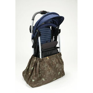 Skater xr[J[p ^CJo[@܂̃v[@xr[J[ A^ B^ p  h~ \h ֗ o ł Oo ȒP t  ͂ H [ܕt LN^[ fBYj