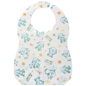 Skater XP[^[ sDzxr[Gv[10]ȂȂ΂I//xr[pi xr[ObY H ͂ Hׂڂ h~ g o  ĝ y LN^[// xr