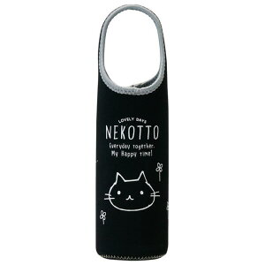 Skater ˂-NEKOTTO-EGbgfރybg{gJo[[500mlΉ]//ybg{gP[X ybg{gz_[ o Oo LN^[ lR// XP[^[ HELb`pi