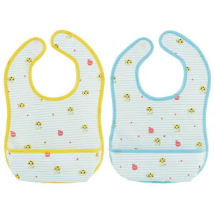 Skater gїpxr[GvMTCY[^Cv]܂낤 {[_[//xr[pi xr[ObY  ֗ H ͂ Hׂڂ  H @OK// XP[^[ xr[