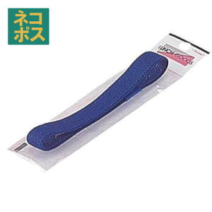 y10OFFN[|I11/27()1:59܂ŁzSkater XP[^[ `xg[F]//ٓ xg oh Vv `ObY // HELb`pi