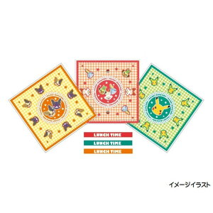 Skater XP[^[ ɂ胉bvk18l|PbgX^[//LN^[ ٓ ނ o sy sNjbN  ^ ܂i sJ`E |P// HELb`p