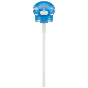 Skater XP[^[ vbVXg[zbp[LbvXJCu[//ybg{g/Xg[/vbV/֗//⋋/W[/X|[c/a@/T|[g// HELb`pi