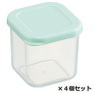 Skater XP[^[ ueZbg(p4)[e100ml]pE_[pXe O[// 肨  ٓ H ۑ Ⓚ ① dqW H@ Ή { 