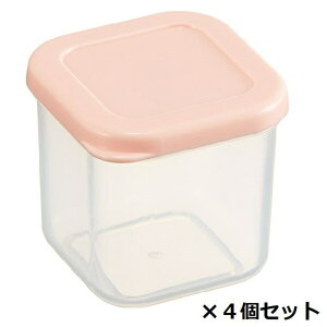 Skater XP[^[ ueZbg(p4)[e100ml]pE_[pXe sN// 肨  ٓ H ۑ Ⓚ ① dqW H@ Ή { ֗/