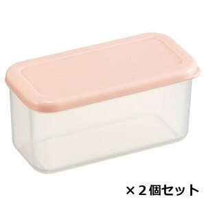 y10OFFN[|I11/11 ()1:59܂ŁzSkater XP[^[ ueZbg(p2)[e230ml]pE_[pXe sN// 肨  ٓ H ۑ Ⓚ ① 