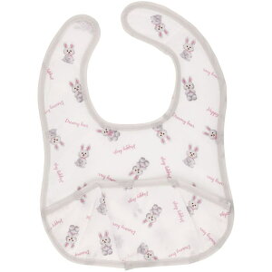 Skater gїpxr[GvSTCY[^Cv] HGv xr[ObY BEU1 XP[^[ skater ʂ݁@@rbg@̎qyxr[pi  ֗ ͂ Hׂڂ 