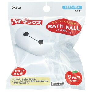 Skater }XRbg oX{[   q ǂ C LN^[ skater XP[^[ BSB1 xC}bNX fBYj[ DisneyyoX{ LbY t w v[g 