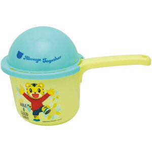 Skater  傤 WE C ObY q 艱 肨 C Ў艱 XP[^[ skater BS25JR ܂ Ƃ ܂낤 j̎q ̎qyW[ qǂ LbY 킢  