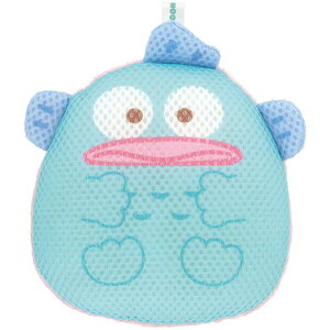 Skater _CJbg {fB X|W C oX^C ObY LN^[ XP[^[ skater BSP1D ͂񂬂ǂ nMh j̎q ̎q ypC ̃lbg ӂ It ́z oX