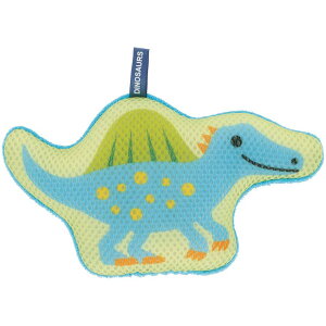 Skater _CJbg {fB X|W C oX^C ObY LN^[ XP[^[ skater BSP1D fBmTEX  _Ci\[ j̎q jqypC ̃lbg ӂ It ́z oXE