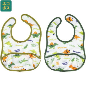 Skater gїp xr[ Gv STCY ^Cv HGv xr[ObY XP[^[ skater BEU1 fBmTEX  _Ci\[ j̎q jqyxr[pi  ֗ ͂ Hׂ