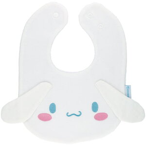 Skater _CJbg xr[ ru 悾ꂩ X^C 100 킢 LN^[ XP[^[ skater CBBB1 Vi[ Vi TI ̎q qyq LbY ǂ qǂ Hׂڂ 