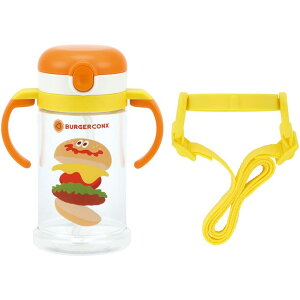 Skater Xg[}O q Xg[zbp[  }O xr[ ܂ nh skater XP[^[ KSHW2N o[K[RNX BURGER CONX j̎q ̎qyxg t 370ml RȂ 􂢂₷ g