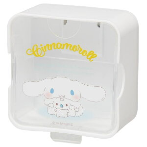 Skater }Olbg XCO |Pbg   [ ֗  P[X  킢 XP[^[ skater KMGB1 Vi[ Vi TI ̎q qyLb`  }Olbg L