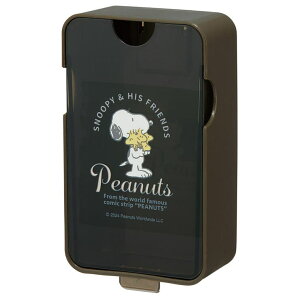 Skater }Olbg XCO |Pbg   [ ֗  P[X  킢 XP[^[ skater KMGB2 Xk[s[ SNOOPY s[ibc  fB[XyLb`  }Olbg L