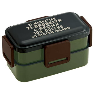 Skater RېH@Ή2iӂƕٓL[e850ml]ubN//CI Ag+ `{bNX 2i` 2iٓ ٓ ӂt^ Y`{bNX j̎q jq j Y