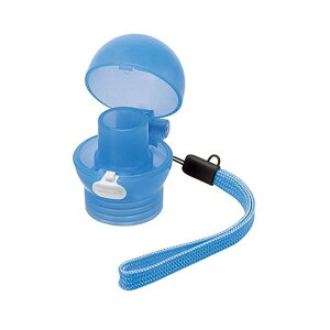 Skater XP[^[ ybg{g_CNgLbvu[//ybg{g vbV ^b` ֗ Xgbvt ⋋ T|[g X|[c WMO EH[LO ^  