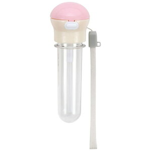 y10OFFN[|I11/27()1:59܂ŁzSkater gїpybg{gXg[zbp[Lbv(vbV)[gїpXgbvEP[Xt]sN×zCg//350ml 500ml vbV ֗  