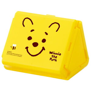 y5OFFN[|I9/24()1:59܂ŁzSkater XP[^[ ܂肽݂ɂP[X܂̃v[//` ٓ ͂ sy sNjbN dqW H@ { fBYj[ Disney// H