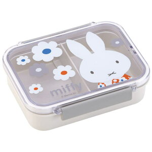 Skater H@Ήۑedؕt^CgEFA[550ml]~btB[ mg[//ʋ ʊw o ۑe LN^[  miffy// XP[^[ HELb`pi