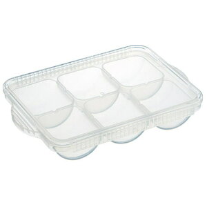 Skater XP[^[ HⓀۑe[50ml×6](xr[)//dqWΉ H@Ή ⓀOK u 肨 Hiۑ ٓ     H Z ֗ ~^ vX