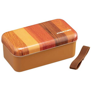 Skater ̂ٓ[e580ml] ؖ CguE//` `{bNX ٓ h[^t^ pbLt dqW H@// XP[^[ HELb`pi