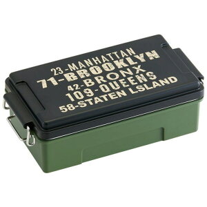 Skater ӂƃRei`BOX[e840ml]ubN//ٓ `{bNX 1i` Vv iD Y j j̎q// XP[^[ HELb`pi