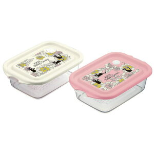Skater V[{bNX[500ml]2ZbgWW GKX//ٓ ` Lb` ۑ Hޕۑ `{bNX e t[hRei GA[out dqWΉ ۑe Wu 