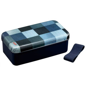 Skater ̂ٓ[e870ml] fj//` `{bNX ٓ h[^t^ pbLt dqW H@// XP[^[ HELb`pi