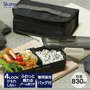 Skater R H@ Ή ӂ ٓ ۗ `obO t 830ml @gt`J[ ubN CI ٓ ٓ i 1i`{bNX dqWΉ ӂ w j 