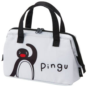 Skater `obO ۗ ۉ  ܌ `g[gobO ٓ΂ `g[g XP[^[ KGA1y傫 `obN ٓ e ۉobO ۗobO L sO[ PIN
