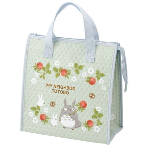 Skater ggi䕁j ۗobO ۗ `obO ٓ ۗobN 傫 sDz obO ٓ q FBC1 XP[^[ ƂȂ gg totoro Wu  fB[X yLN^[ }` 