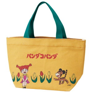 Skater z ` obO g[g obO ΂ ٓ YEB1N XP[^[ skater p_Rp_ p pp_ X^WIWu  fB[XyJo ig ł ٓ 킢 