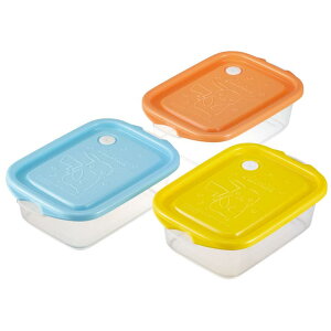 Skater ۑe Zbg 3 500ml vX`bN dqWΉ Hi  skater XP[^[ FCN2RAG |PbgX^[ |P sJ`E j̎qyۑ ٓ ٓ ` 