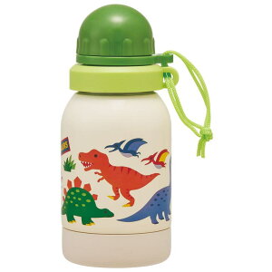 Skater 퉷p   380ml 1w XeX {g 퉷 GR N y SSSC4 XP[^[ skater fBmTEX  _Ci\[ j̎qyXe{g _CNg X|[c ݂₷ 