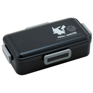 Skater ٓ l i d؂ H@ W Ή LN^[ e 830ml skater XP[^[ PFLB8AG R |PbgX^[ |P sJ`E j̎qyR { 4_bN ٓ h