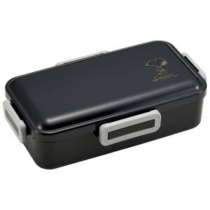 Skater ٓ l i d؂ H@ W Ή LN^[ e 830ml skater XP[^[ PFLB8AG R Xk[s[ SNOOPY s[ibc  fB[XyR { 4_bN ٓ h[