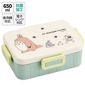 Skater ٓ 1i l 650ml 킢 Vv { ٓ ٓ skater XP[^[ YZFL7AG ƂȂ̃gg totoro X^WIWu yi `{bNX `R d؂ H@ W 