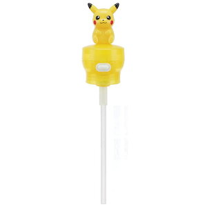 y10OFFN[|I11/11 ()1:59܂ŁzSkater }XRbgt Xg[ zbp[ Lbv vbVI[v XP[^[ skater PSHC6 |PbgX^[ |P sJ`E j̎qyybg