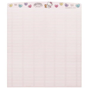 y10OFFN[|I11/27()1:59܂ŁzSkater  vX`bN H@Ή  i 芪 LN^[ skater XP[^[ KMKS1AG LeB n[LeB LeB ̎qy芪